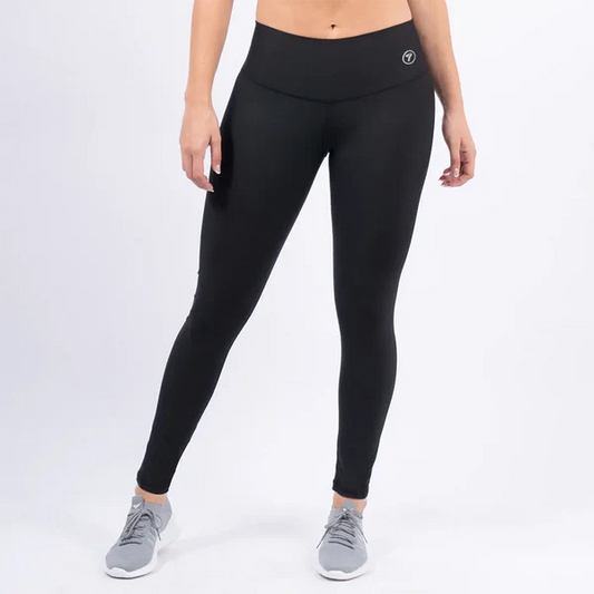 Leggins FlexFit Luxe