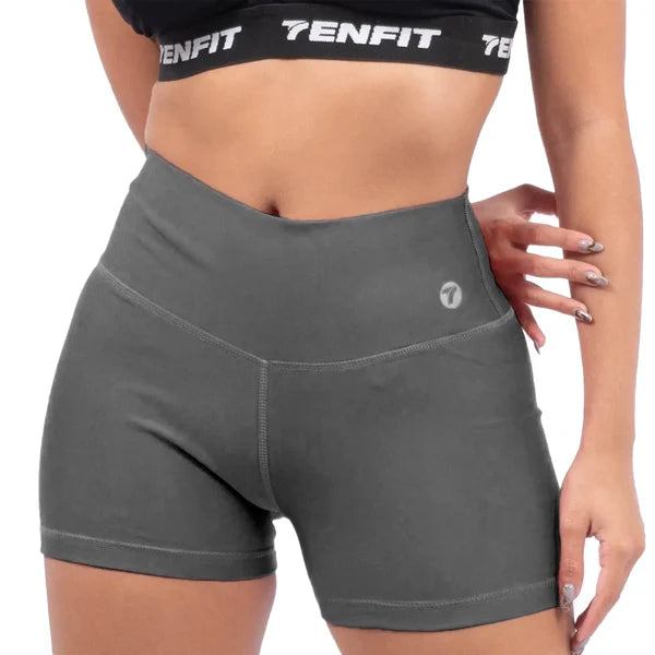 Short FlexFit Pro