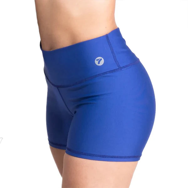 Short FlexFit Pro