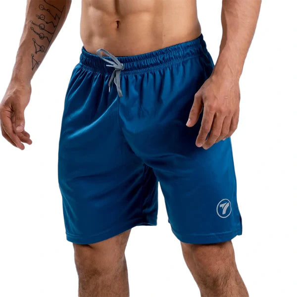 MicroFlex Pantaloneta