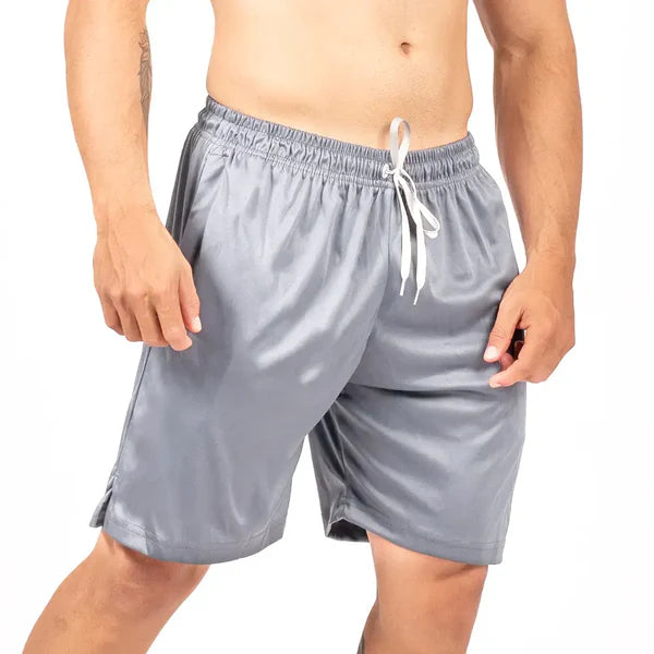 MicroFlex Pantaloneta