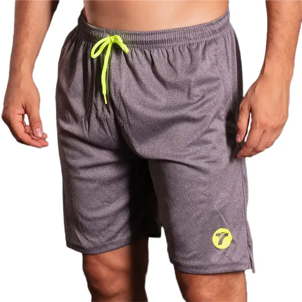 MicroFlex Pantaloneta