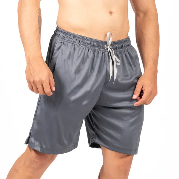 MicroFlex Pantaloneta