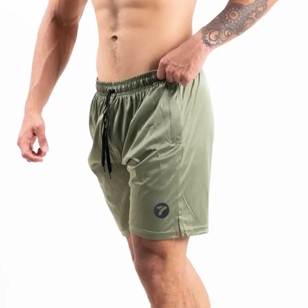 MicroFlex Pantaloneta