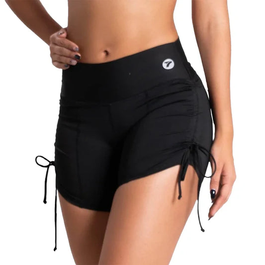 CordFlex Short