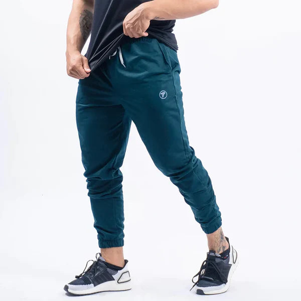 Jogger Flex Tag