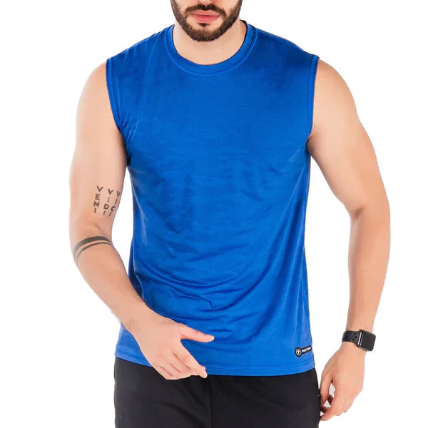 Camisilla Flex Pro