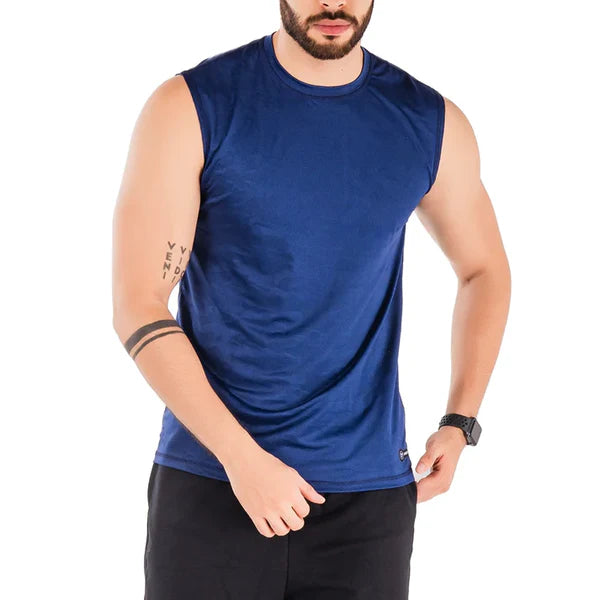 Camisilla Flex Pro