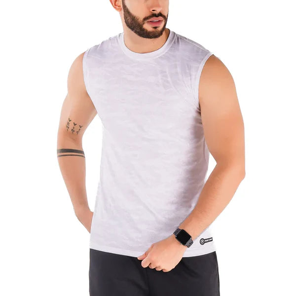 Camisilla Flex Pro