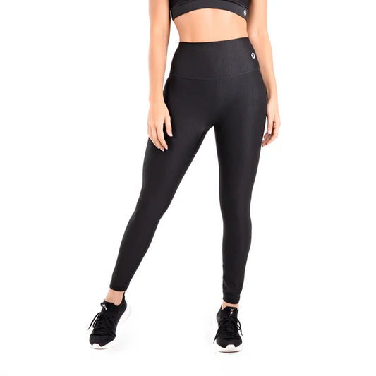 Leggins sin costuras MotionFlex